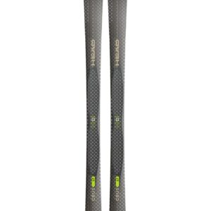 Crux 87 Pro 2026