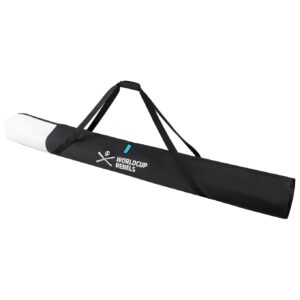 Rebels Single Skibag 197cm