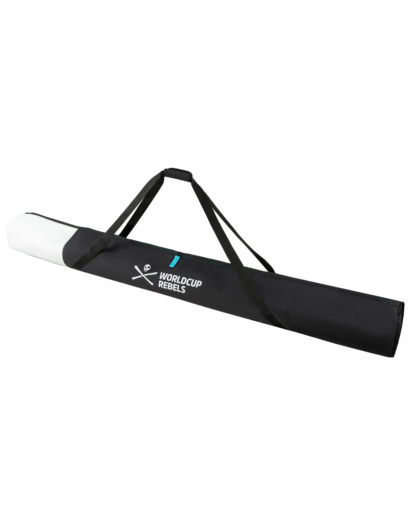 Rebels Single Skibag 197cm