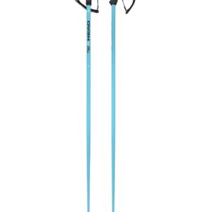 Worldcup SL Speed Blue