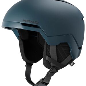 Faero Exp Night Petrol