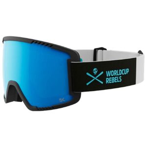 Contex Pro 5K Blue Wcr