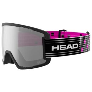 Contex Pro 5K Race Vis RD + SL