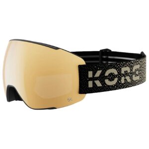 Magnify 5K Gold Kore + SL