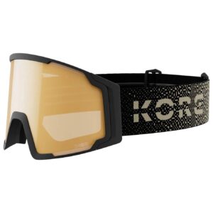 Neves Pro 5K Gold Kore