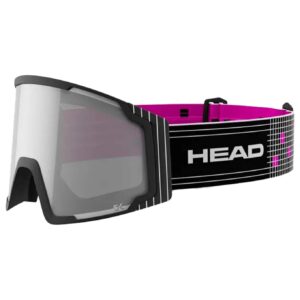 Neves Pro 5K Race Vis RD + SL