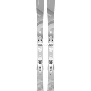 E.Pure Joy + Joy 9 Gw SLR 2026