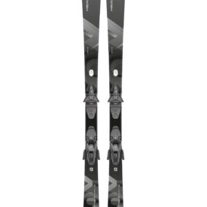 E.Real Joy + Joy 9 Gw SLR 2026