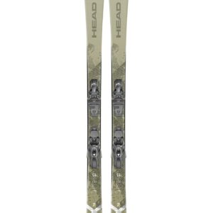 Kore X 78 + PRW 11 Gw 2026