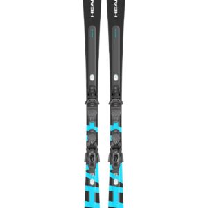 Shape E-V8 Sw + PR 11 Gw 2026