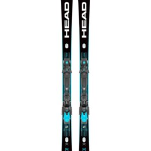 WC Rebels E-Race Rp + Freeflex 14 Gw 2026