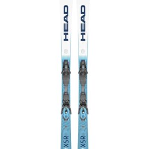 WC Rebels E.XSR + PR 11 Gw 2026