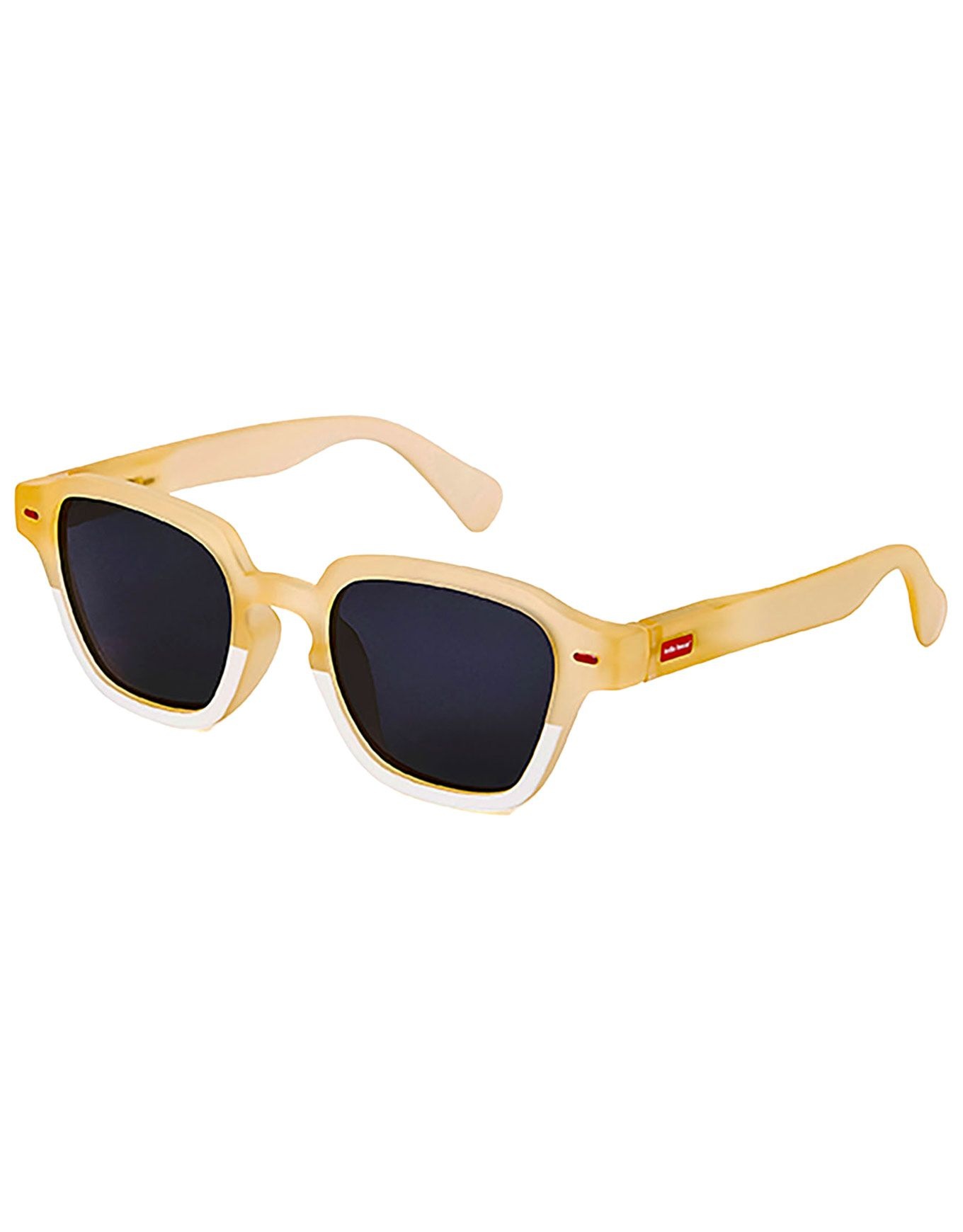 Lunettes Mini Edie