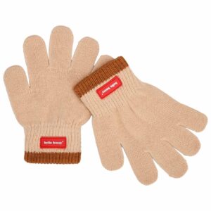 Handy Creamy Gloves