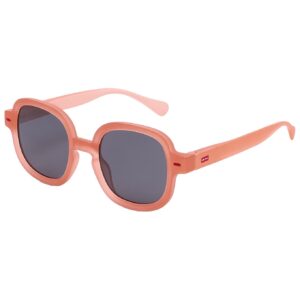 Koody Maddy Sunglasses