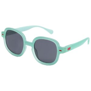 Koody Percy Sunglasses