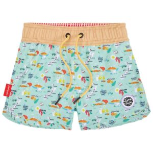 New Zealand Swimsuit