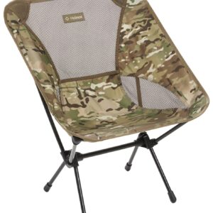 Chair One Multicam