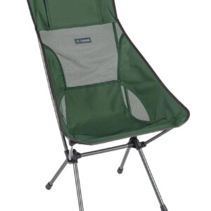 Sunset Chair Forest Green