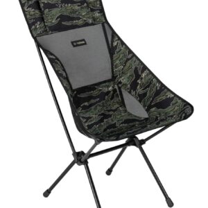 Sunset Chair Xray Tiger Camo