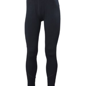 Lifa Merino Midweight Pant Navy