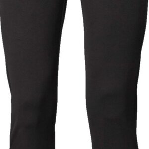 Lifa Active Pant Black