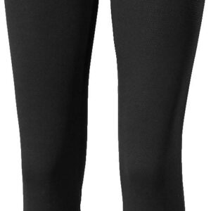 W Lifa Active Pant Black