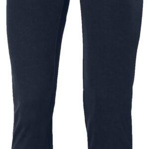 Lifa Active Pant Navy