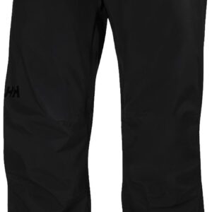 Legendary Insulated Pant Black