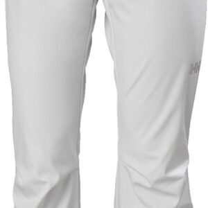 W Bellissimo 2 Pant White