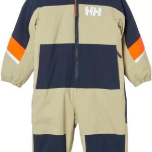 K Rider 3.0 Insulated Suit Light Lav