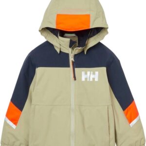 K Rider Jacket Light Lav