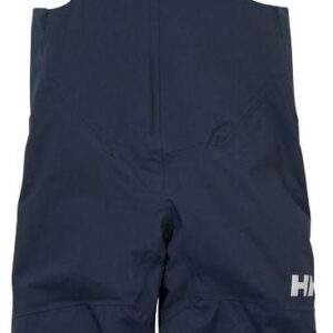K Rider 2 Insulated Bib Navy