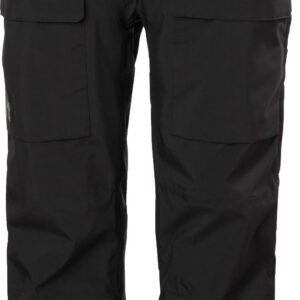 W Switch Cargo 2.0 Pant Black
