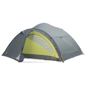 Reinsfjell Superlight 2