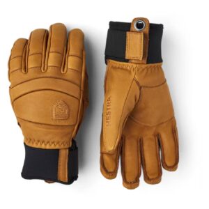 Fall Line Glove Cork/Cork