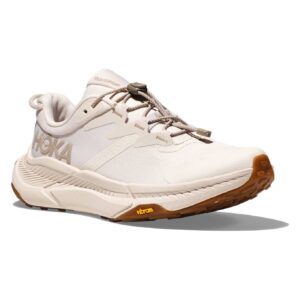 Transport W Eggnog/Eggnog