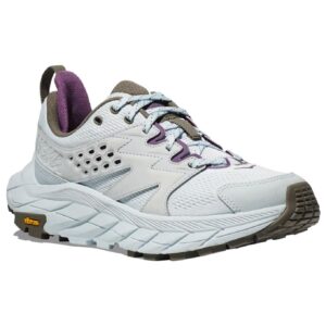 Anacapa Breeze Low W Illusion / Slate