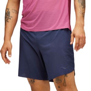 Skyglide Short M Outer Space