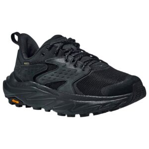 Anacapa 2 Low GTX M Black / Black