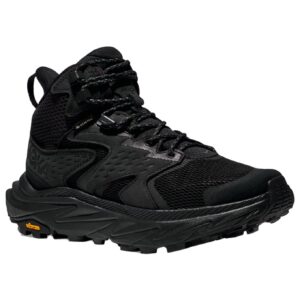 Anacapa 2 Mid GTX M Black / Black