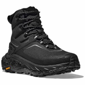 Kaha 2 Frost GTX M Black / Black