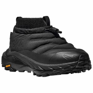 Kaha 2 Frost Moc GTX M Black / Black