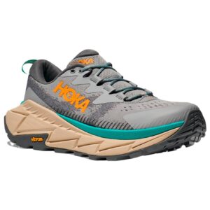 Skyline-Float X M Stellar Grey / Oak