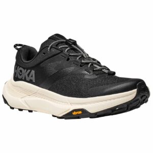 Transport M Black / Alabaster