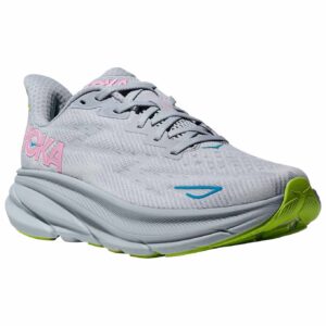 Clifton 9 W Gull / Sea Ice