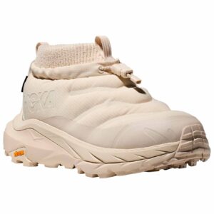 Kaha 2 Frost Moc GTX W Oat Milk / Sesame