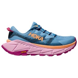 Skyline-Float X W Azure Rain / Pink Twilight