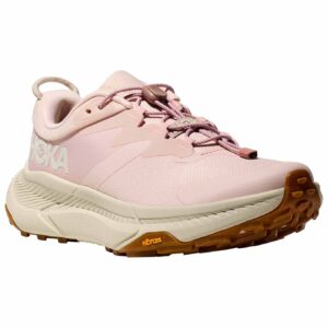 Transport W Cosmic Pearl / Oat Milk