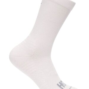 Crew Run Sock 3-Pack White / White / White